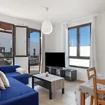 Luxury Lanzarote Villa Playa Blanca (Lanzarote)