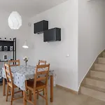 Villa Luxury Lanzarote *