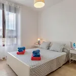 Luxury Lanzarote Playa Blanca (Lanzarote)