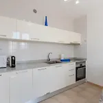 Villa Luxury Lanzarote *