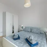 Luxury Lanzarote Villa Playa Blanca (Lanzarote)