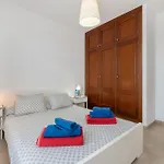 Luxury Lanzarote Villa