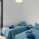 Villa Luxury Lanzarote