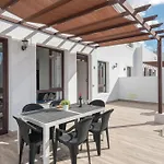 Luxury Lanzarote * Playa Blanca (Lanzarote)