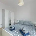 Villa Luxury Lanzarote Playa Blanca (Lanzarote)