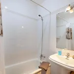 Villa Luxury Lanzarote Playa Blanca (Lanzarote)