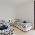 Luxury Lanzarote * Playa Blanca (Lanzarote)