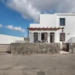 Villa Luxury Lanzarote *