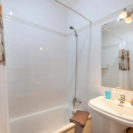 Luxury Lanzarote Villa *