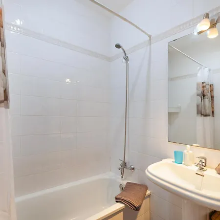Вилла Luxury Lanzarote Коста Бланка