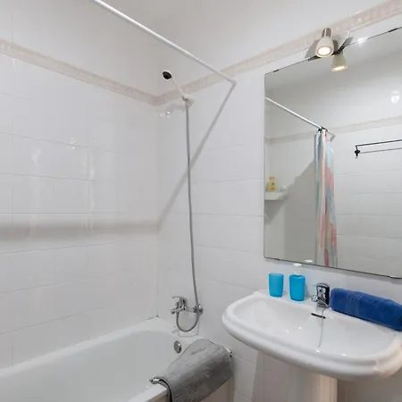 Luxury Lanzarote Вилла *