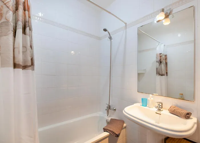 Luxury Lanzarote فيلة *