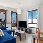 Luxury Lanzarote * プラヤ・ブランカ
