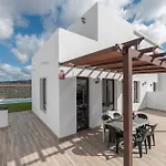 ヴィラ Luxury Lanzarote