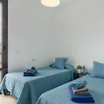 Luxury Lanzarote ヴィラ